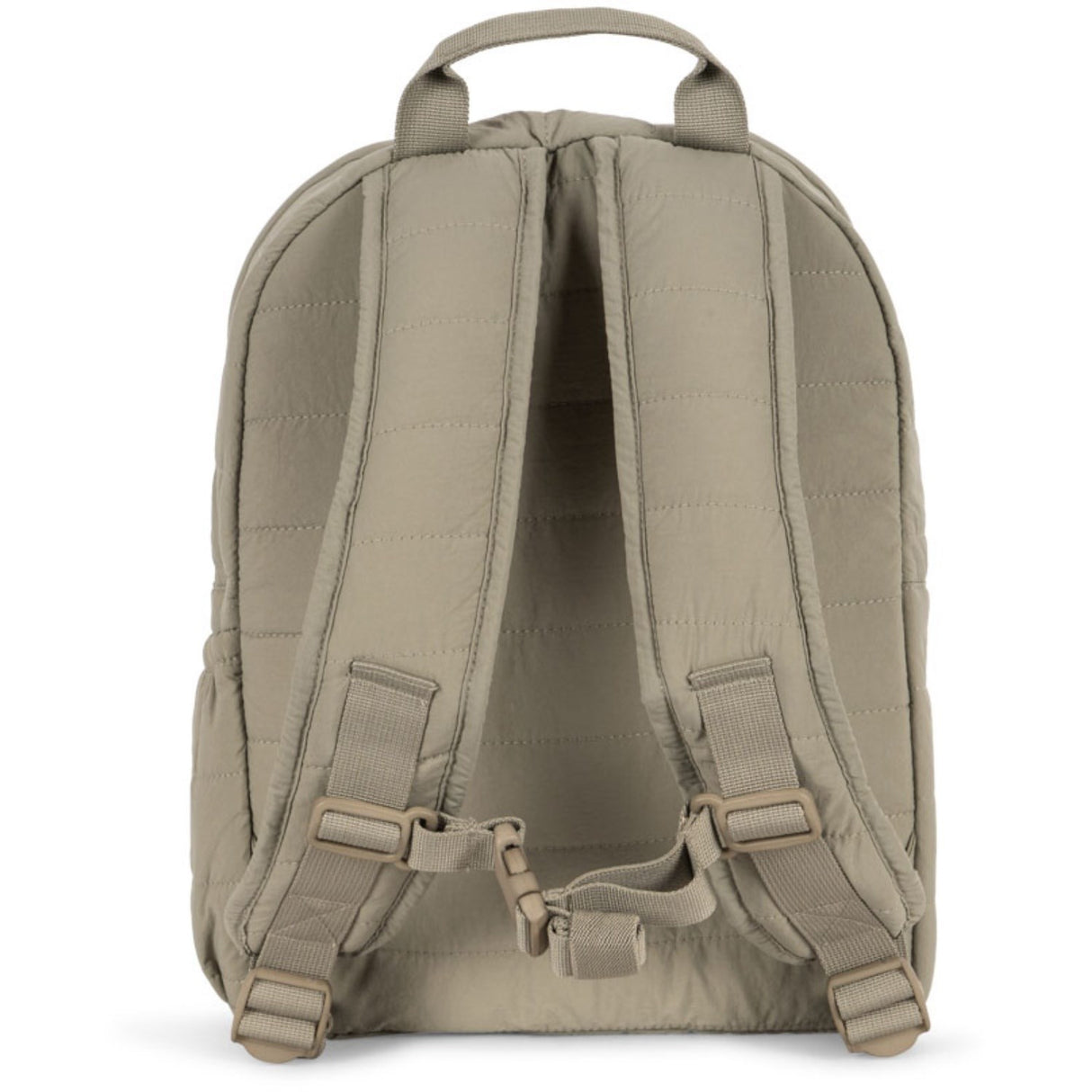 Konges Sløjd Laurel Oak Juno Quilted Backpack