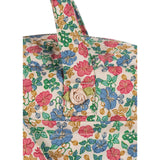 Konges Sløjd Fiola Doll Bag