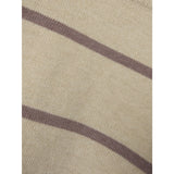 Name It Peyote Odett Boxy Knit