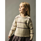 Name It Peyote Odett Boxy Knit