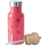 Konges Sløjd Mon Grand Amour Thermos Bottle