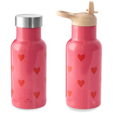 Konges Sløjd Mon Grand Amour Thermos Bottle