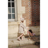 Konges Sløjd Rose Belou Knit Dress