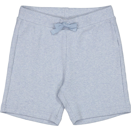 MarMar Modal Melange Fresh Air Melange Shorts