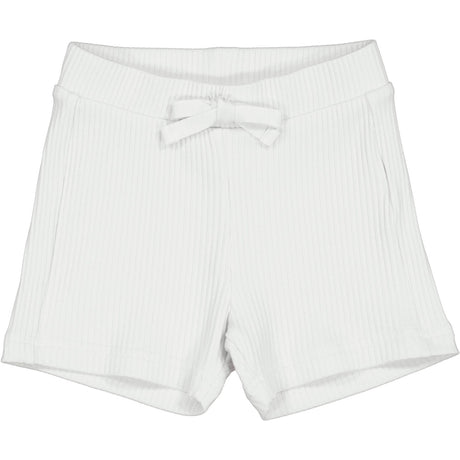 MarMar Modal Mint Chalk Shorts