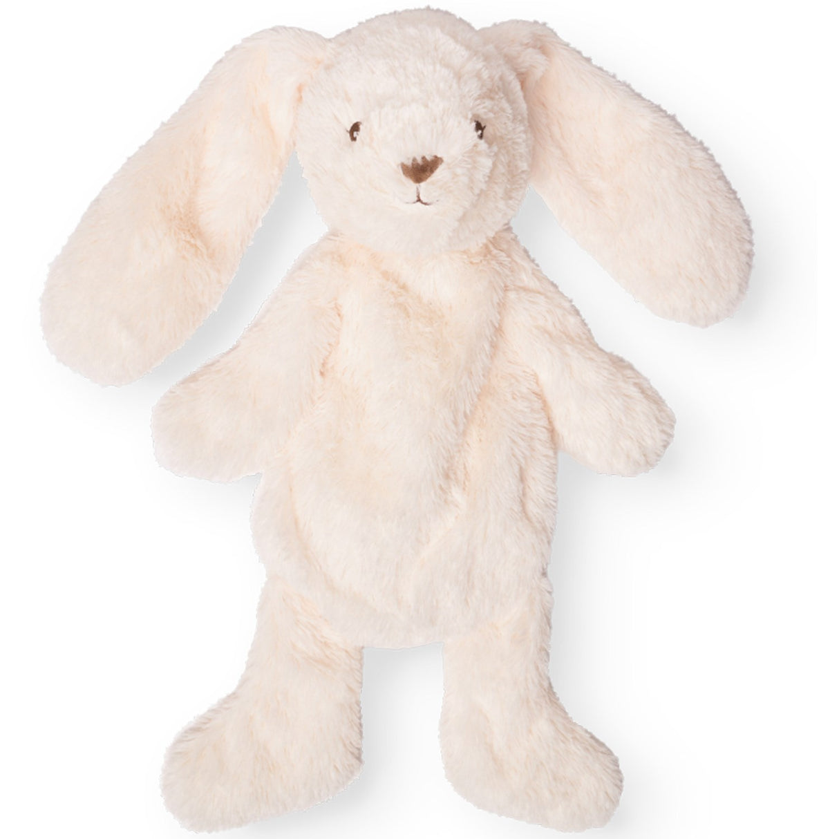 That's Mine Bunny Cream Houston Heavy Teddy Large