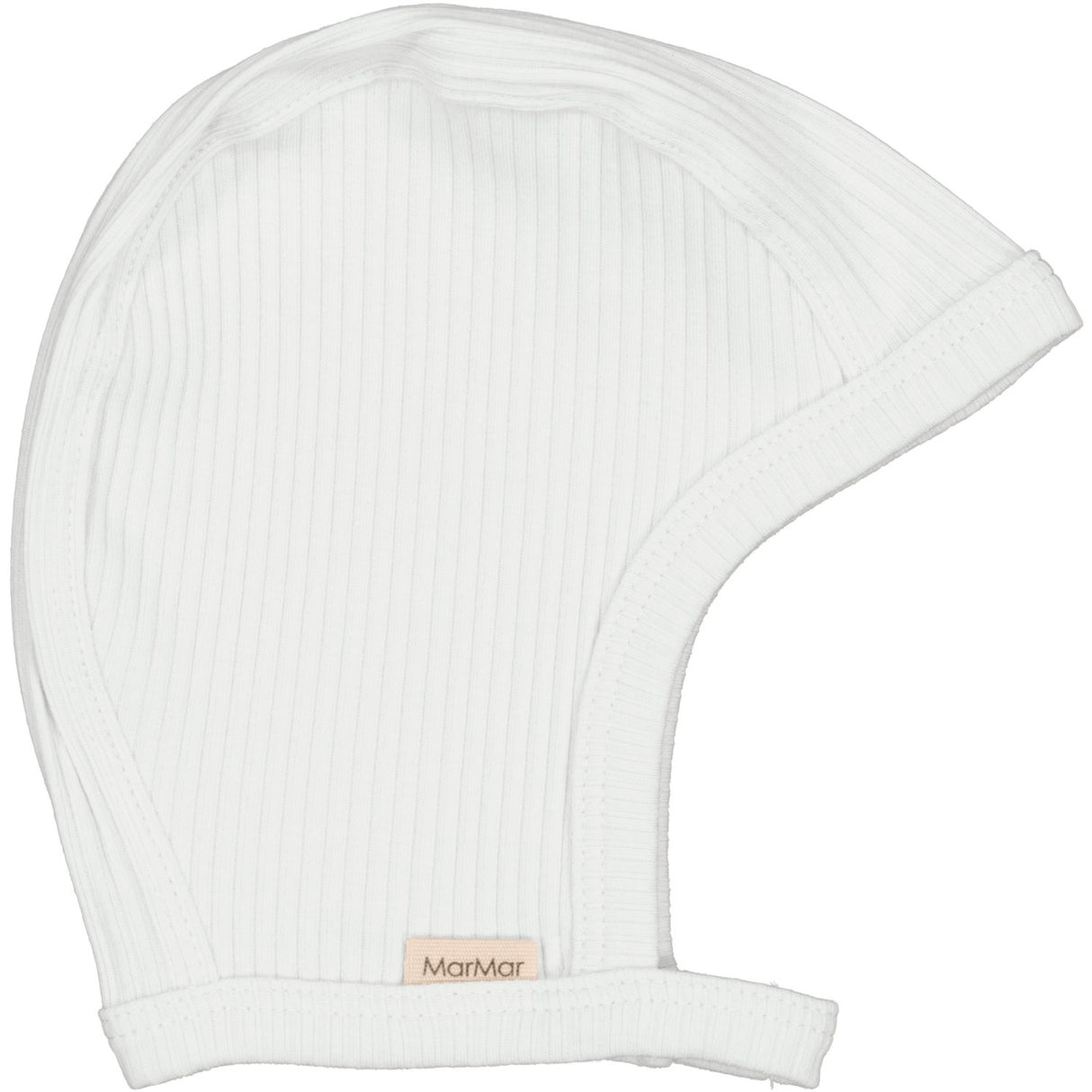 MarMar Modal Mint Chalk Hoody