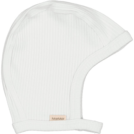 MarMar Modal Mint Chalk Hoody