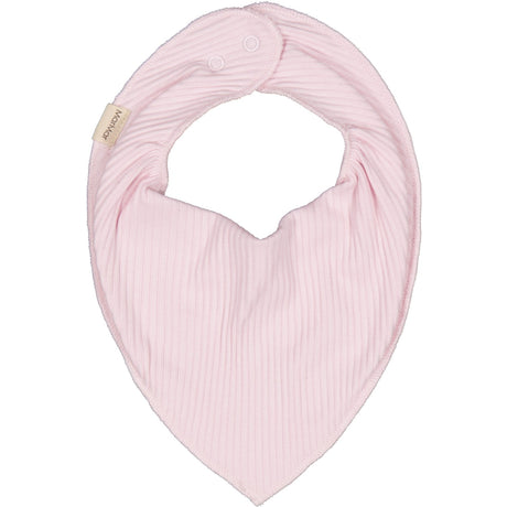 MarMar Modal Lilac Mist Dry Bib