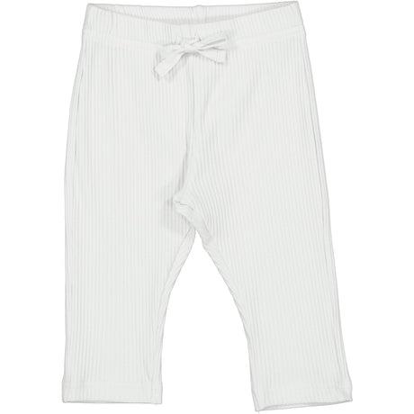 MarMar Modal Mint Chalk Pitti Pants