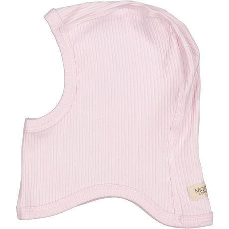 MarMar Modal Lilac Mist Balaclava