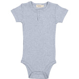MarMar Modal Melange Fresh Air Melange Body LS