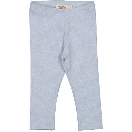 MarMar Modal Melange Fresh Air Melange Leggings