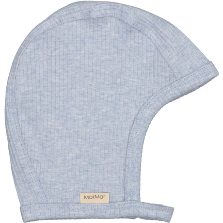 MarMar Modal Melange Fresh Air Melange Hoody