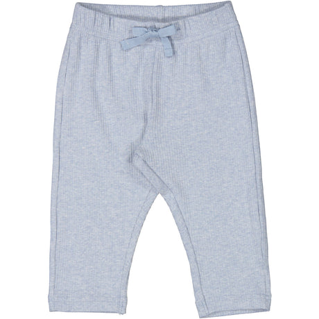 MarMar Modal Melange Fresh Air Melange Pitti Pants