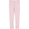 MarMar Leopard Pink Leo Leg Leggings