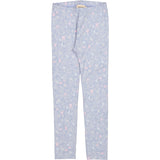 MarMar Jersey Print Butterfly Meadow Lisa Pants