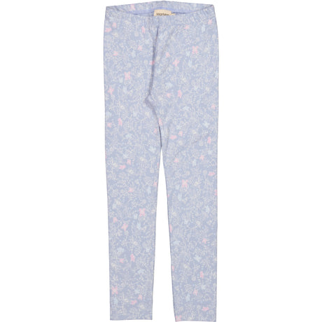 MarMar Jersey Print Butterfly Meadow Lisa Pants
