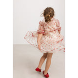 MarMar Tulle Poppy Dots Dakira Dress