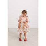 MarMar Tulle Poppy Dots Dakira Dress