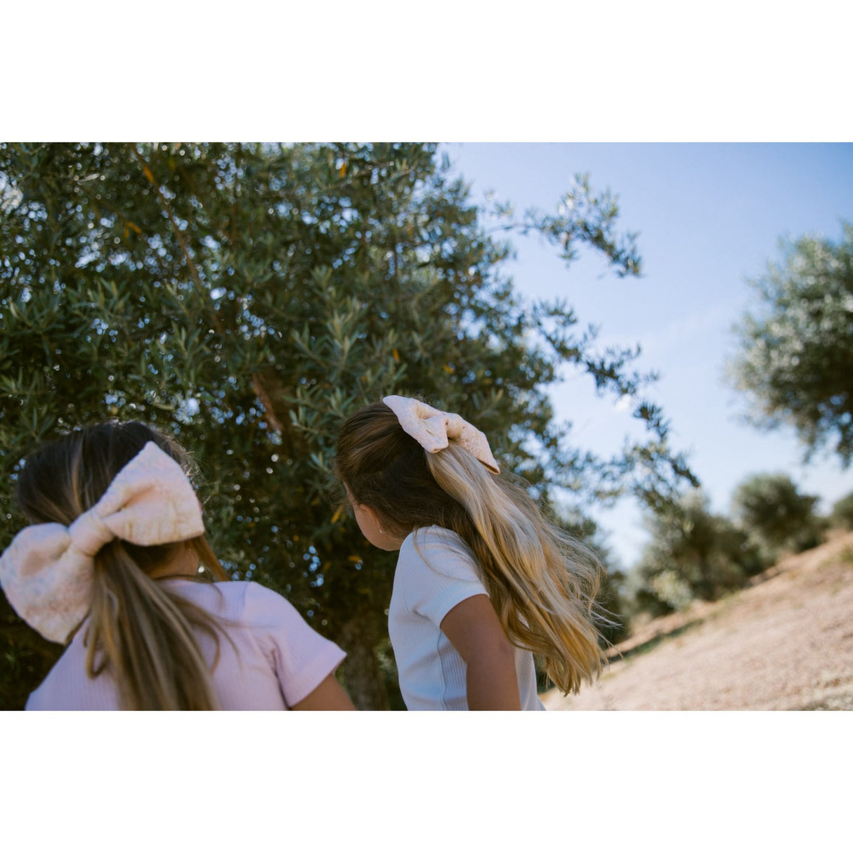 MarMar Modal Lilac Mist T-Shirt SS