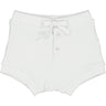 MarMar Modal Mint Chalk Poma Bloomers