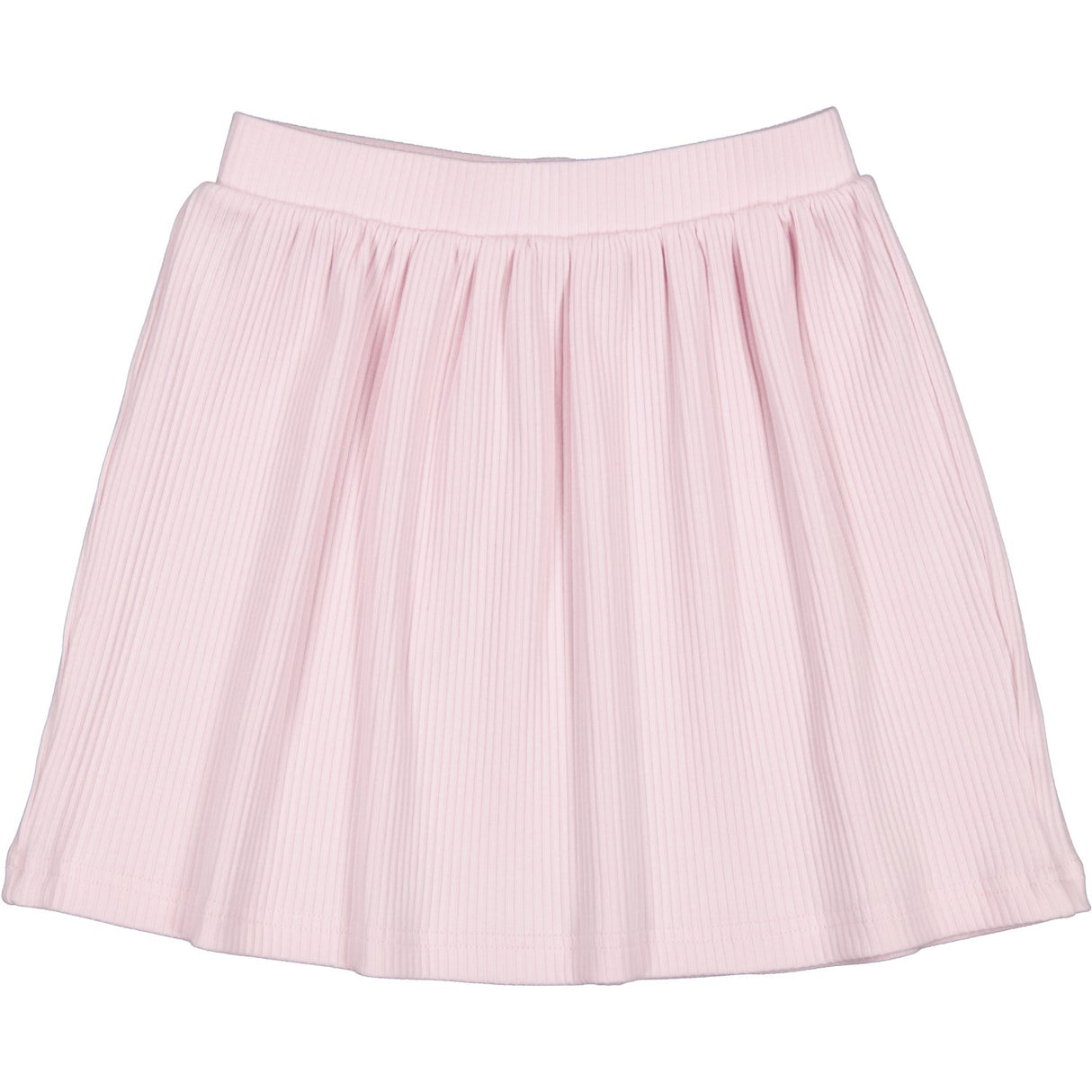 MarMar Modal Lilac Mist Skirt