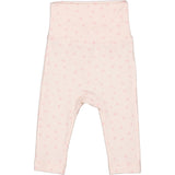 MarMar New Born Modal Smooth Print Dahlia Piva Pants
