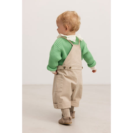 MarMar Modal Fine Cloud Becki Frill Body