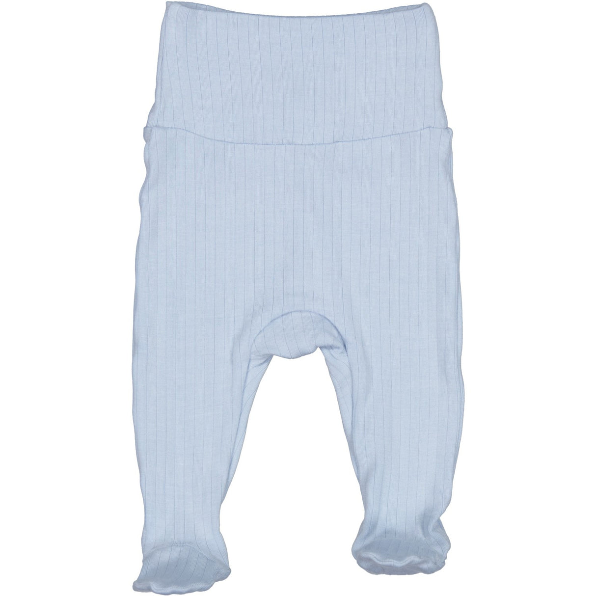 MarMar New Born Micro Modal Summer Rain Pixa Pants