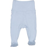 MarMar New Born Micro Modal Summer Rain Pixa Pants