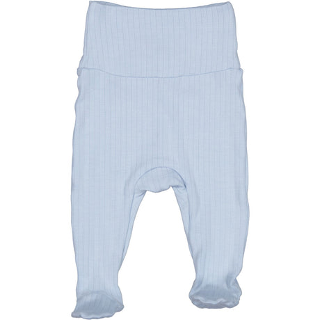 MarMar New Born Micro Modal Summer Rain Pixa Pants