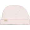 MarMar New Born Micro Modal Rose Meringue Aiko Hat