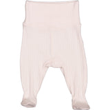 MarMar New Born Micro Modal Rose Meringue Pixa Pants
