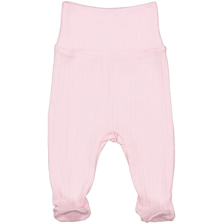 MarMar New Born Modal Pointelle Cotton Candy Pixa Pants