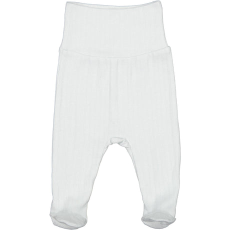 MarMar New Born Modal Pointelle Icecube Pixa Pants
