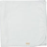 MarMar New Born Modal Pointelle Icecube Alida Baby Blanket
