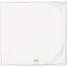 MarMar New Born Modal Pointelle Gentle White Alida Accessories