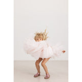 MarMar Tulle Ballet Tutu Danvi Dress