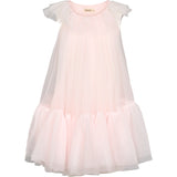 MarMar Tulle Ballet Tutu Danvi Dress