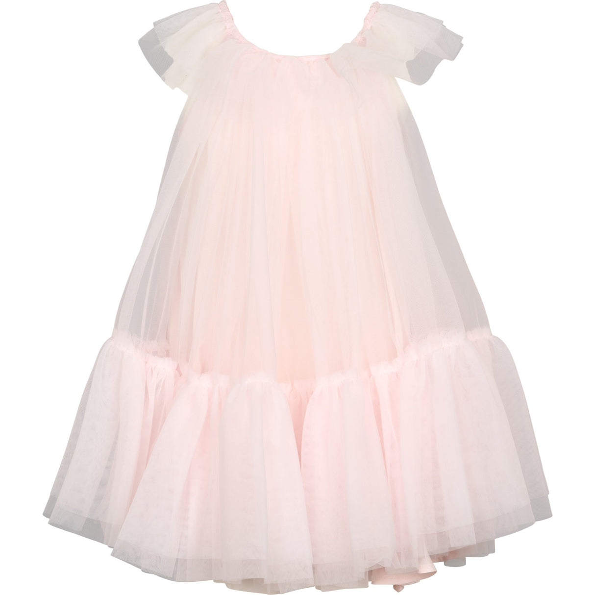 MarMar Tulle Ballet Tutu Danvi Dress
