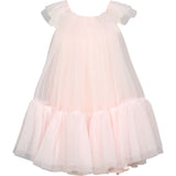 MarMar Tulle Ballet Tutu Danvi Dress