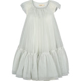 MarMar Tulle Icecube Danvi Dress