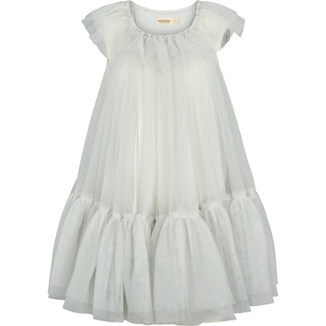MarMar Tulle Icecube Danvi Dress