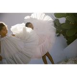 MarMar Tulle Ballet Tutu Danvi Dress