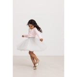 MarMar Tulle Icecube Solo Sun Skirt