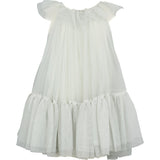 MarMar Tulle Icecube Danvi Dress