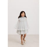 MarMar Tulle Icecube Danvi Dress