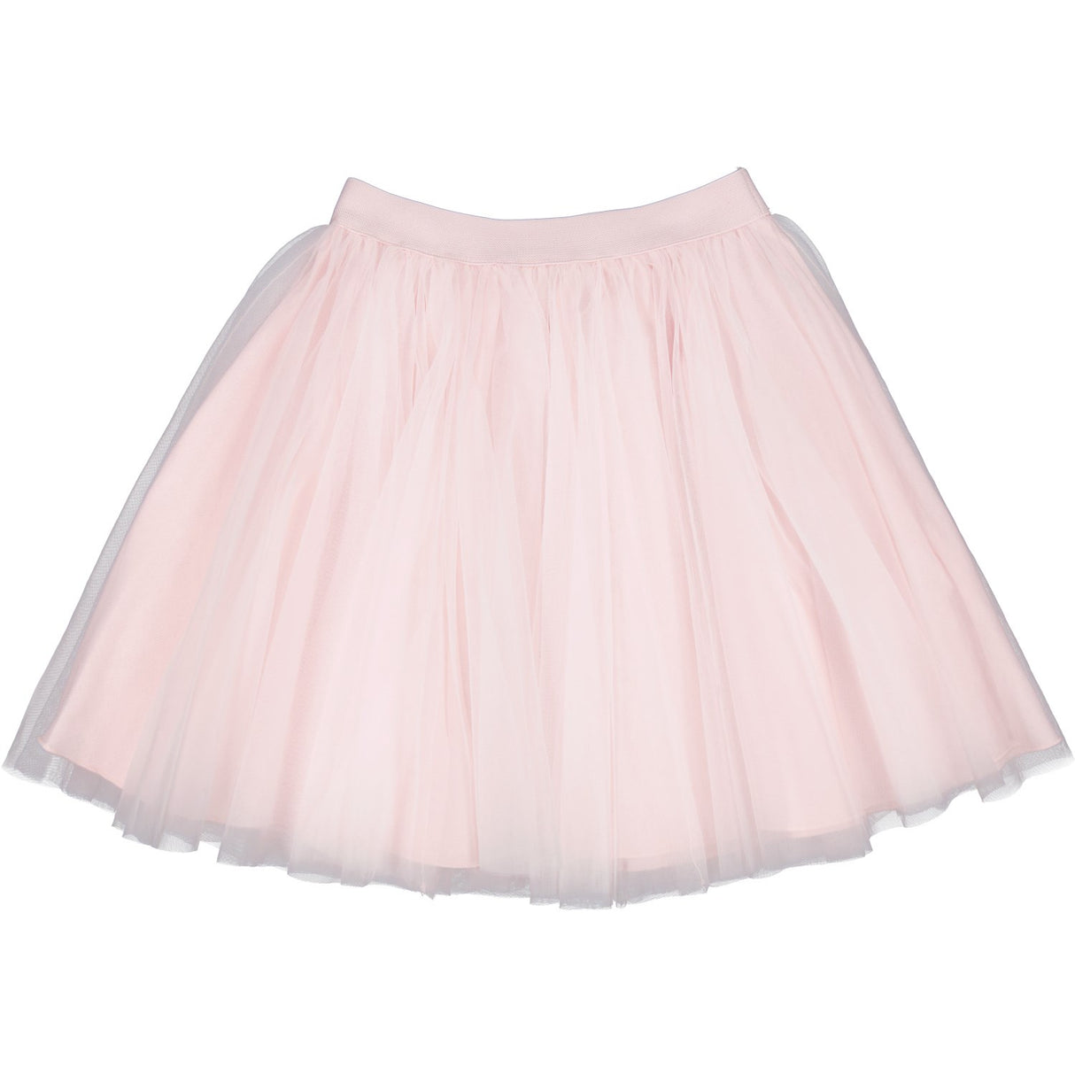 MarMar Tulle Ballet Tutu Solo Sun Skirt