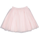 MarMar Tulle Ballet Tutu Solo Sun Skirt